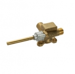 DCS 249574 VALVE DUAL FLOW LP
